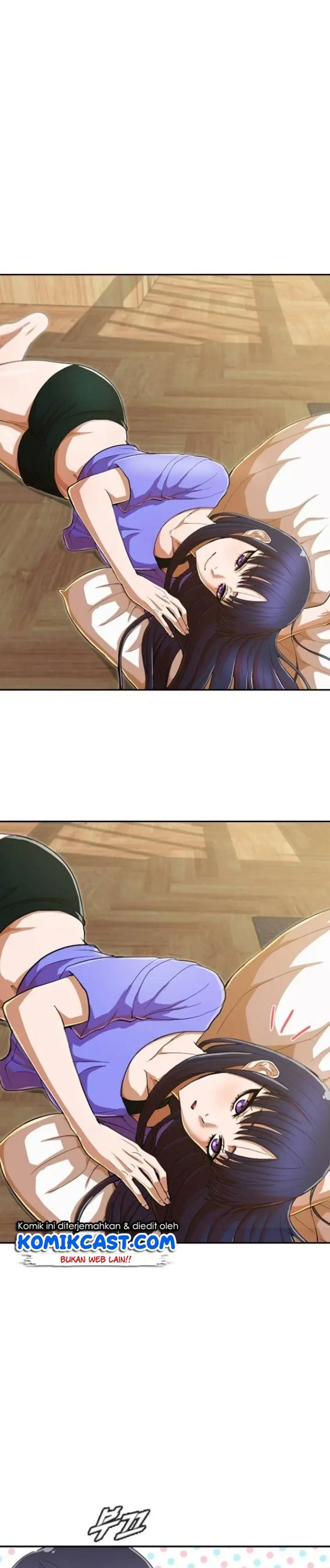 image-komik-the-girl-from-random-chatting-chapter-195-10/38