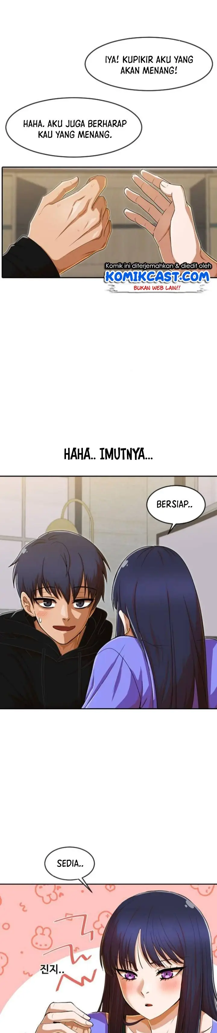 image-komik-the-girl-from-random-chatting-chapter-195-12/38