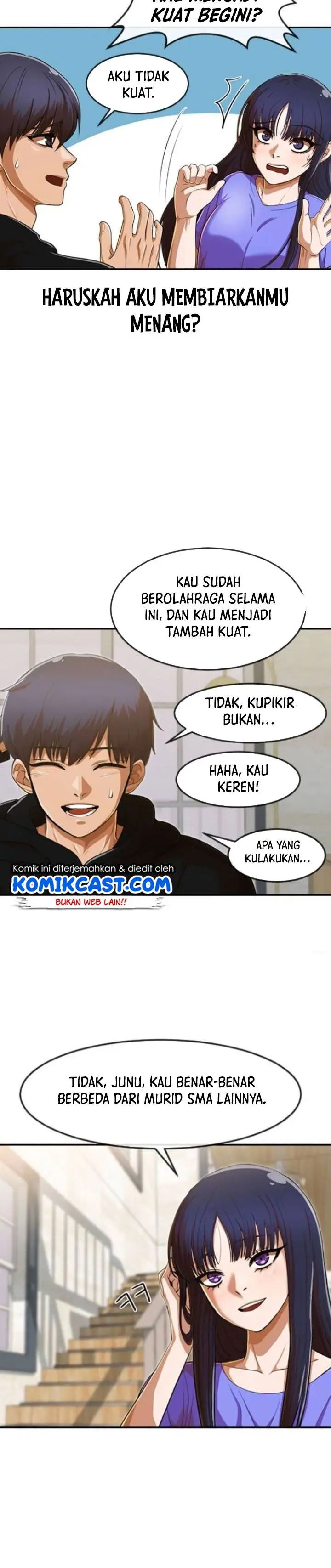 image-komik-the-girl-from-random-chatting-chapter-195-14/38