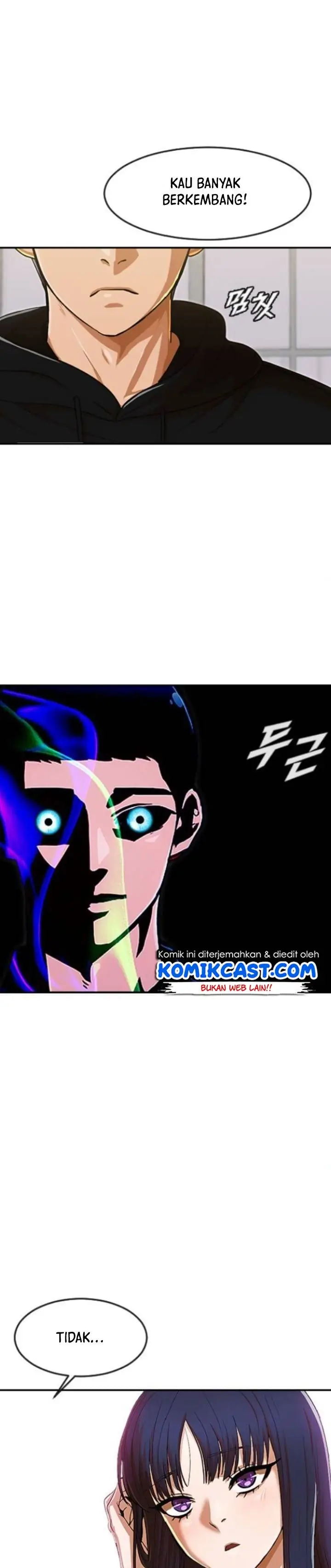 image-komik-the-girl-from-random-chatting-chapter-195-15/38