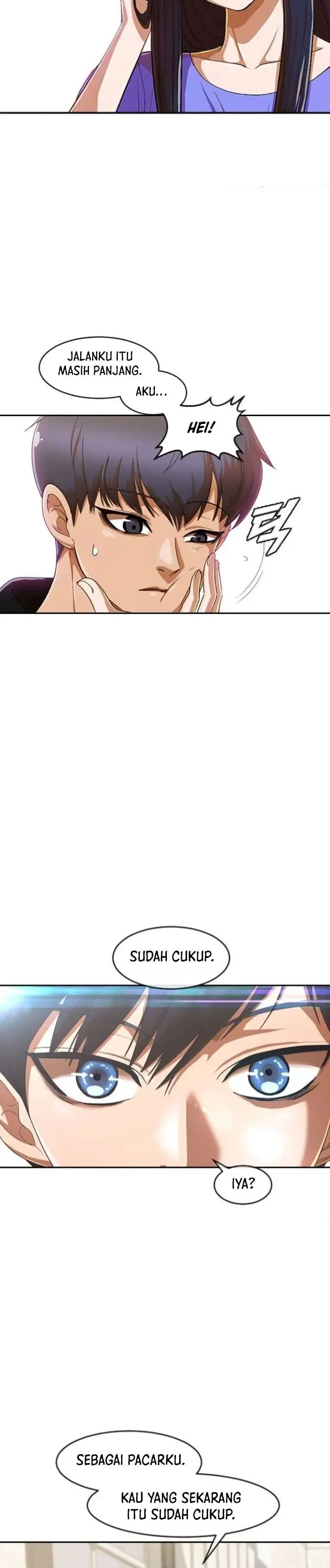 image-komik-the-girl-from-random-chatting-chapter-195-16/38