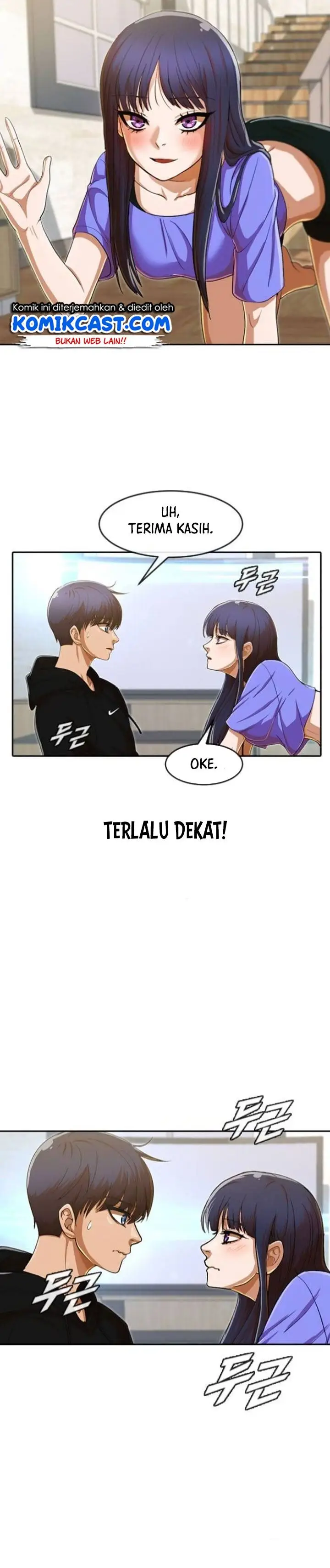 image-komik-the-girl-from-random-chatting-chapter-195-17/38