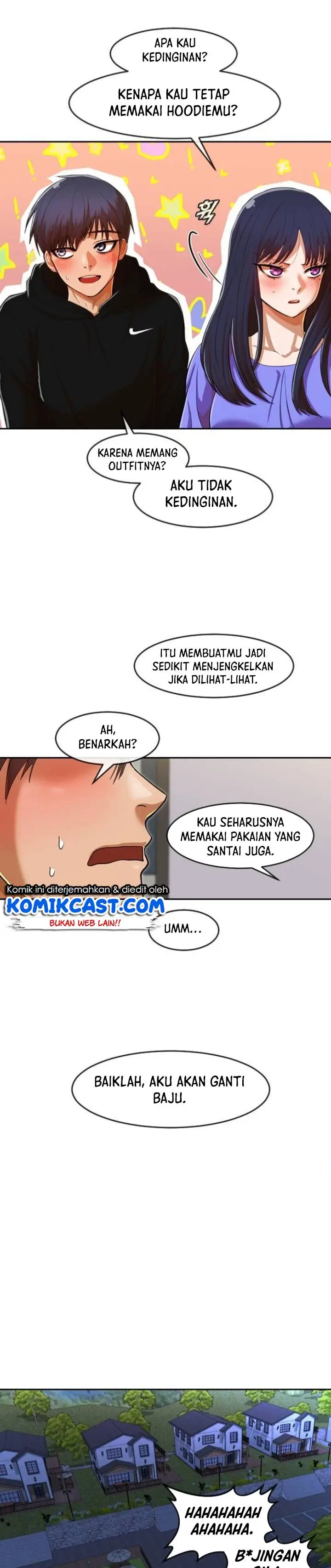 image-komik-the-girl-from-random-chatting-chapter-195-18/38