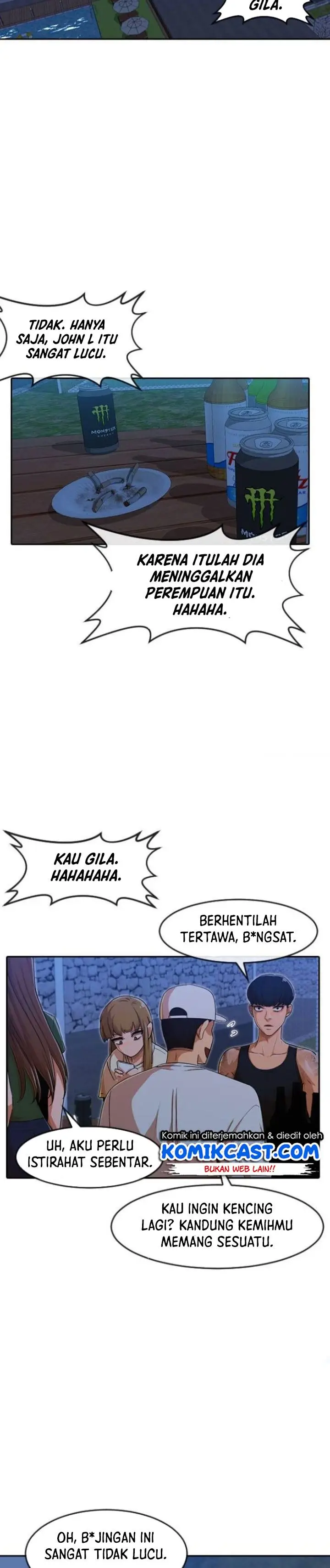 image-komik-the-girl-from-random-chatting-chapter-195-19/38