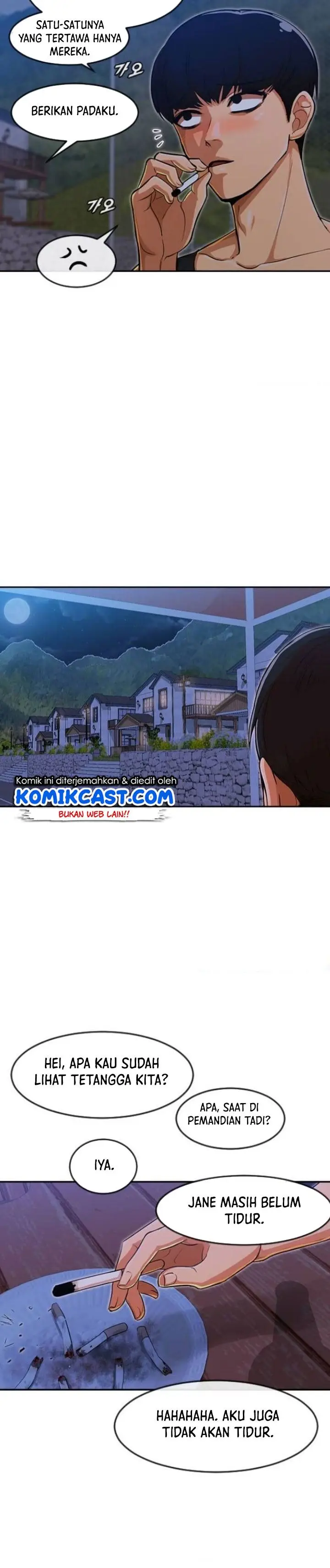 image-komik-the-girl-from-random-chatting-chapter-195-20/38