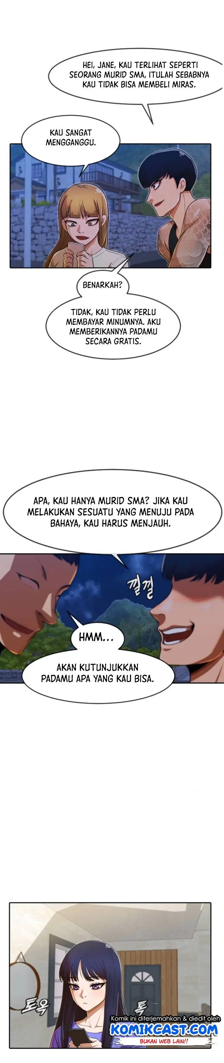 image-komik-the-girl-from-random-chatting-chapter-195-21/38