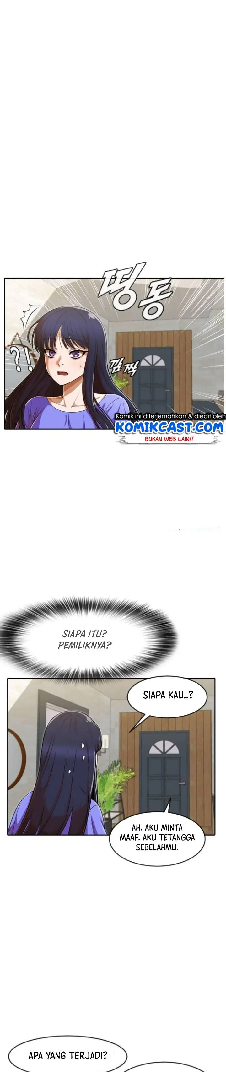 image-komik-the-girl-from-random-chatting-chapter-195-22/38