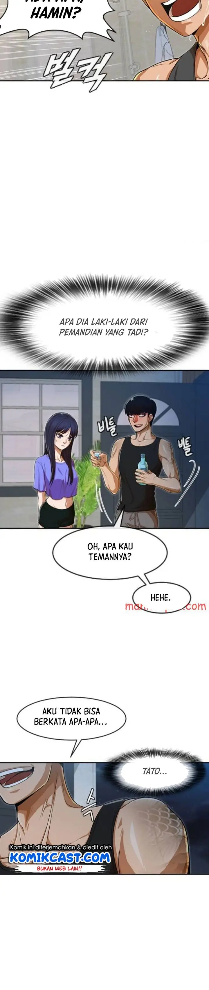 image-komik-the-girl-from-random-chatting-chapter-195-26/38