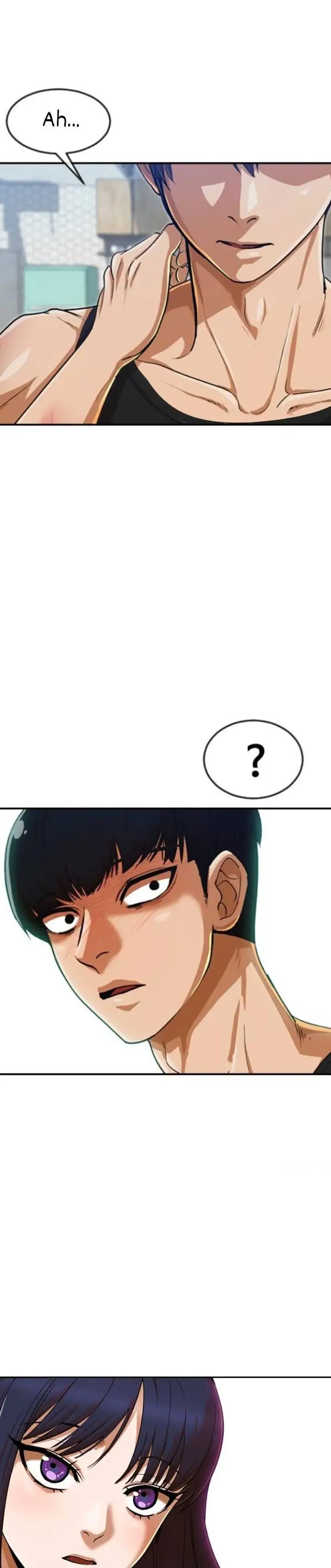 image-komik-the-girl-from-random-chatting-chapter-195-27/38