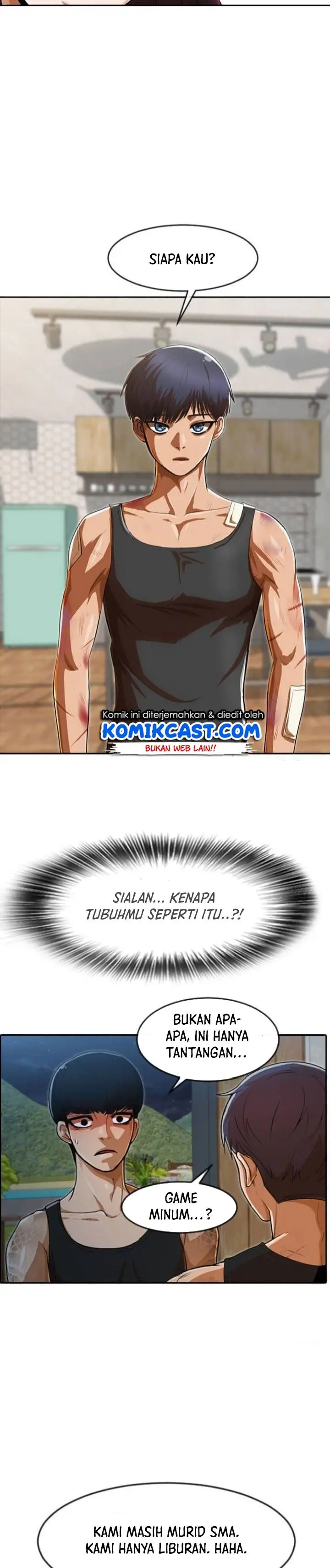 image-komik-the-girl-from-random-chatting-chapter-195-28/38