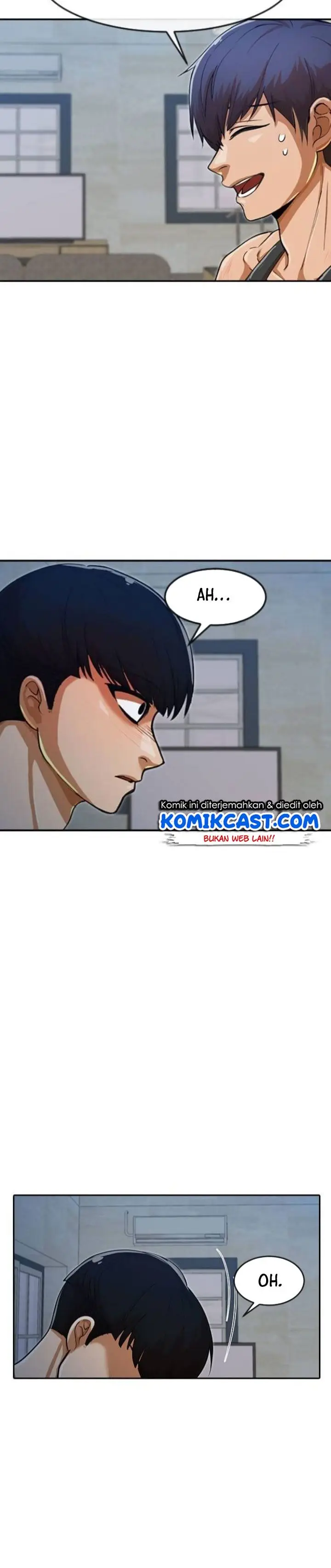 image-komik-the-girl-from-random-chatting-chapter-195-29/38