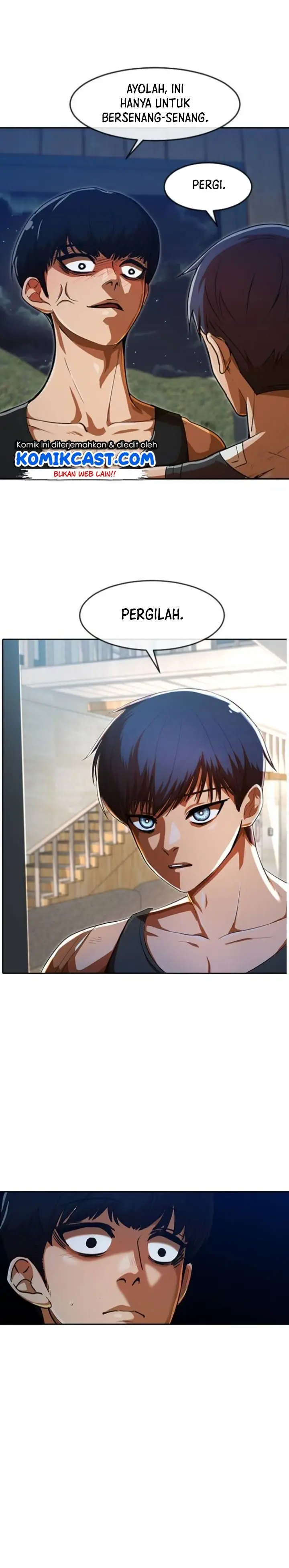 image-komik-the-girl-from-random-chatting-chapter-195-30/38