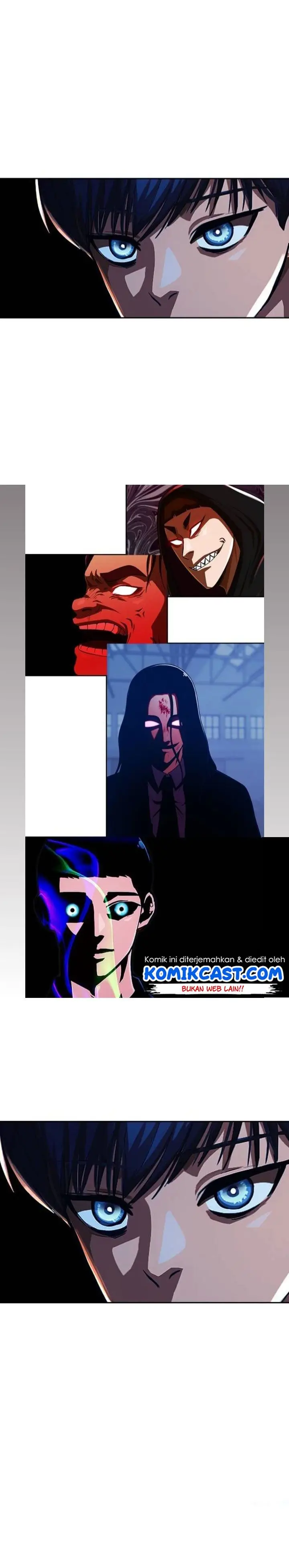 image-komik-the-girl-from-random-chatting-chapter-195-31/38