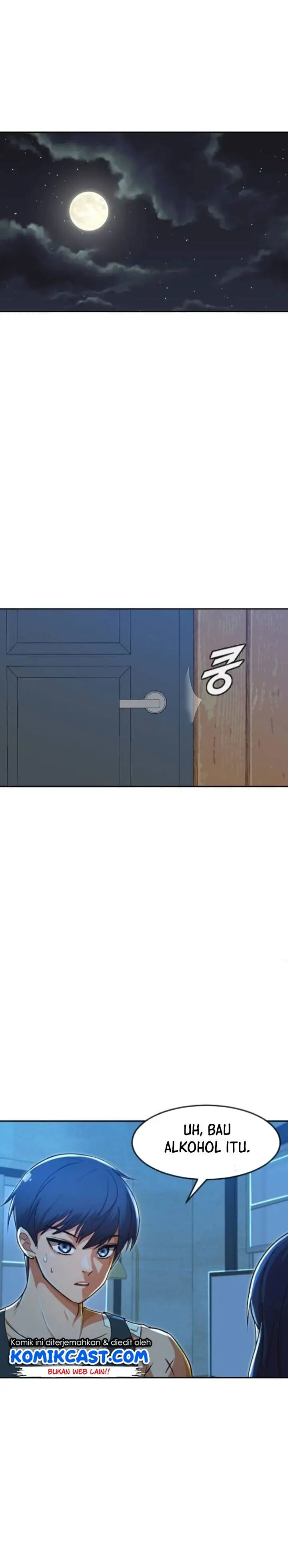 image-komik-the-girl-from-random-chatting-chapter-195-32/38