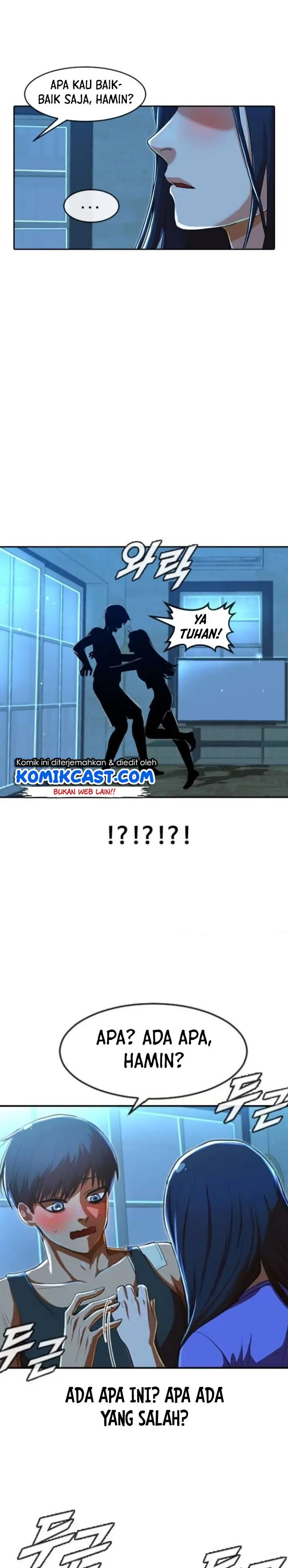 image-komik-the-girl-from-random-chatting-chapter-195-33/38