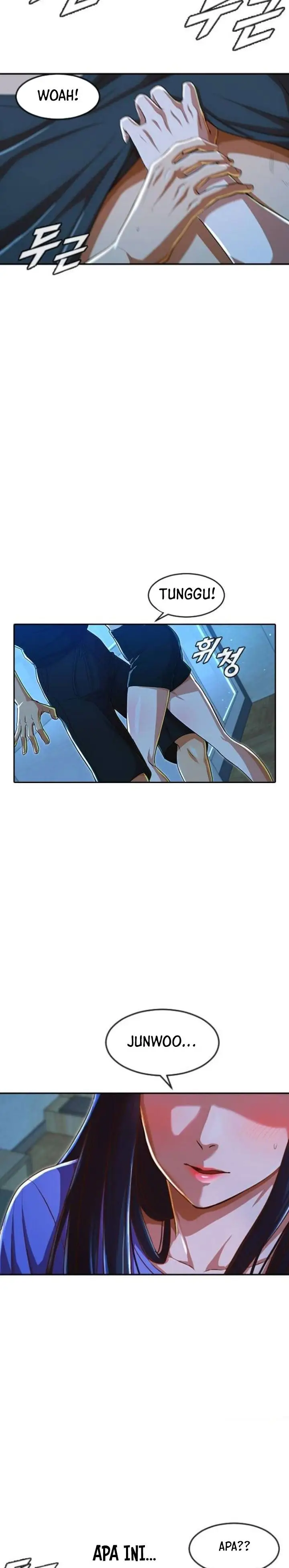 image-komik-the-girl-from-random-chatting-chapter-195-34/38