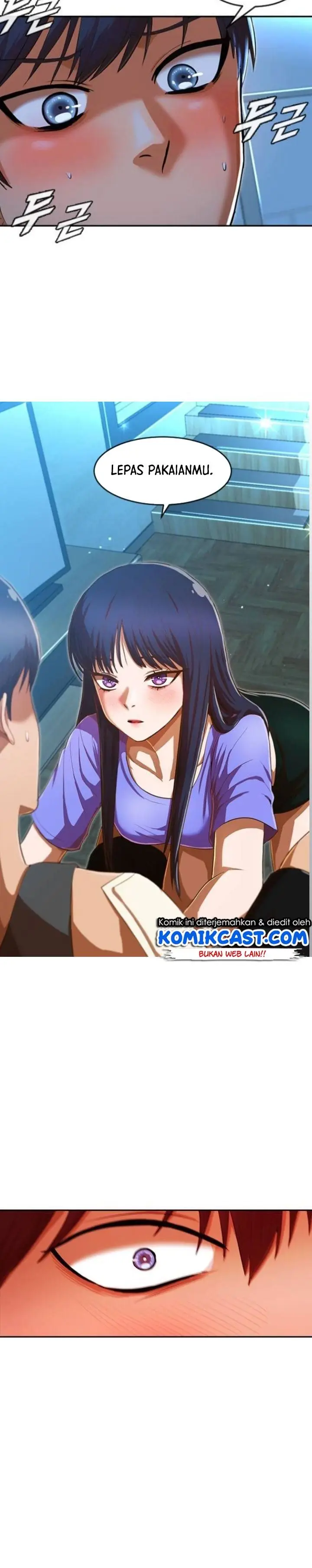 image-komik-the-girl-from-random-chatting-chapter-195-35/38
