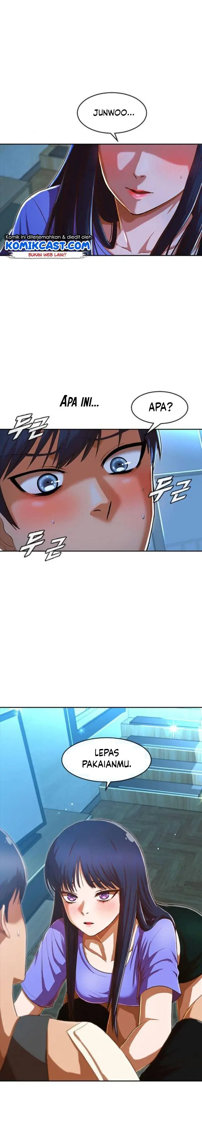 image-komik-the-girl-from-random-chatting-chapter-196-0/31