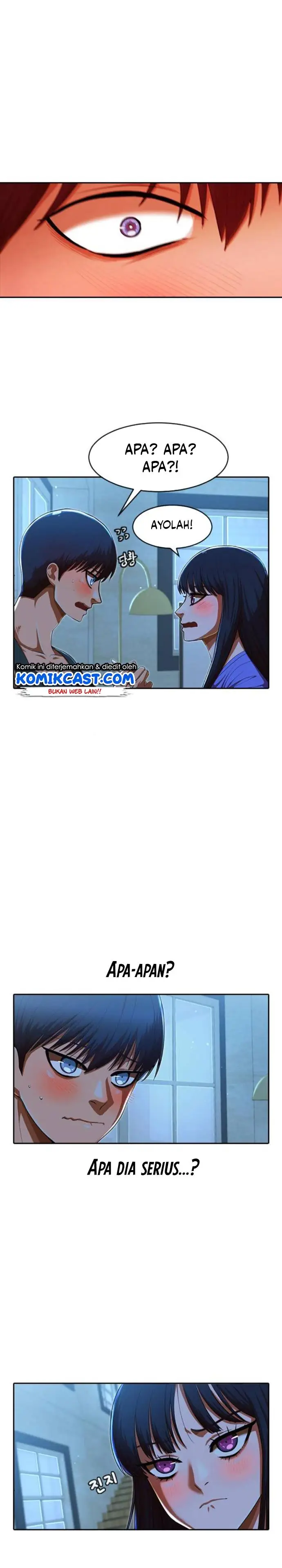 image-komik-the-girl-from-random-chatting-chapter-196-1/31