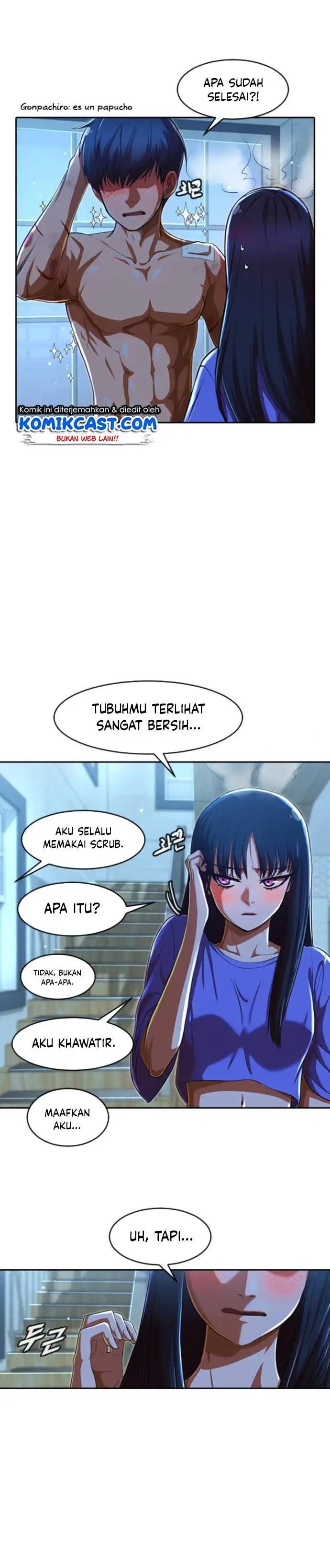 image-komik-the-girl-from-random-chatting-chapter-196-3/31