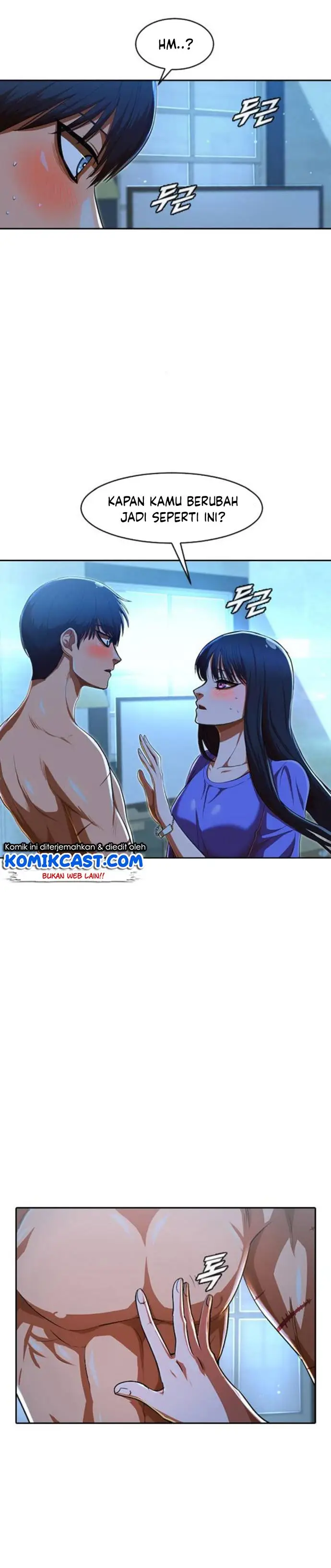 image-komik-the-girl-from-random-chatting-chapter-196-4/31