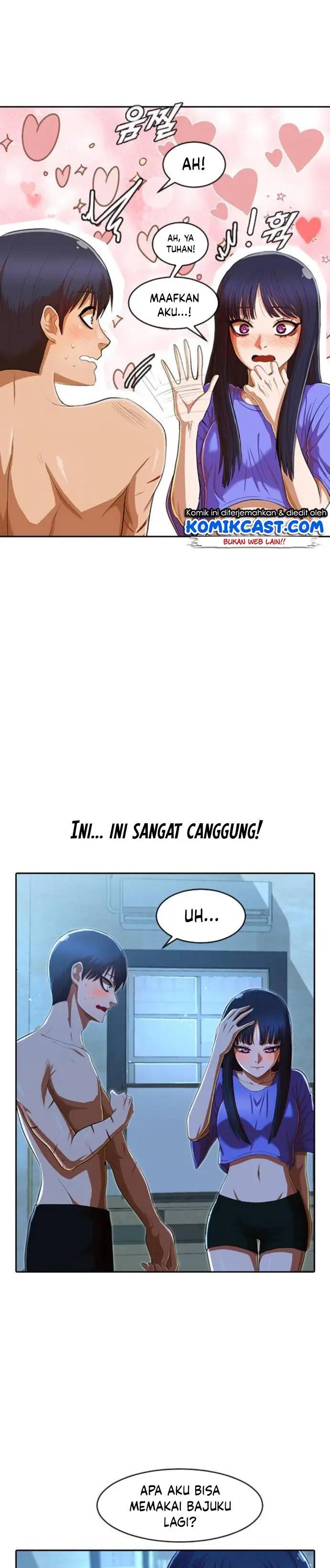 image-komik-the-girl-from-random-chatting-chapter-196-5/31