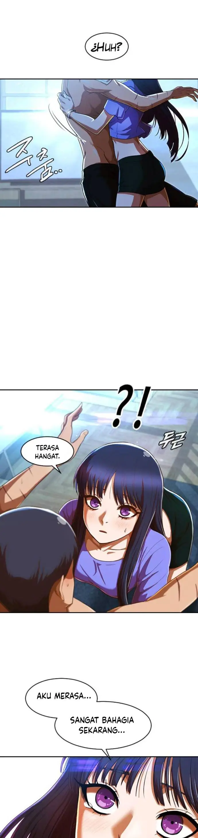 image-komik-the-girl-from-random-chatting-chapter-196-9/31