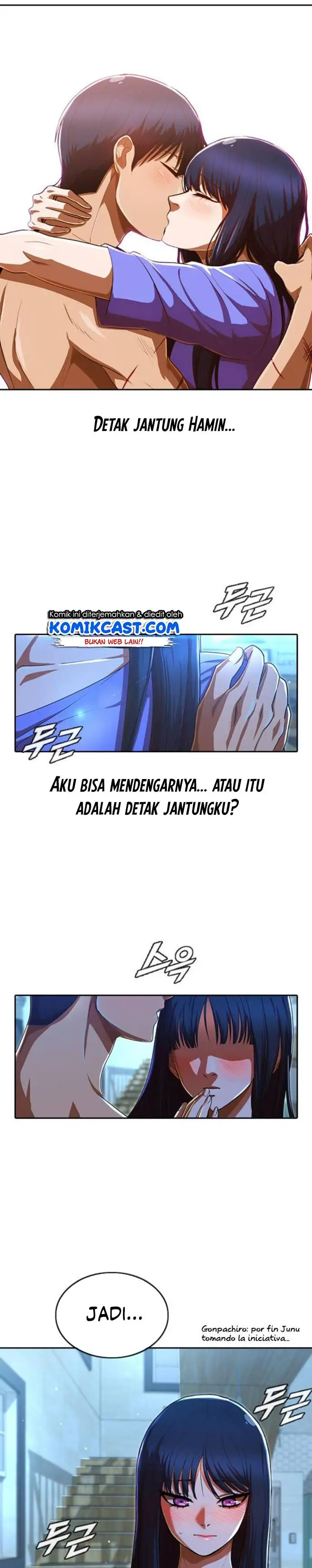 image-komik-the-girl-from-random-chatting-chapter-196-12/31