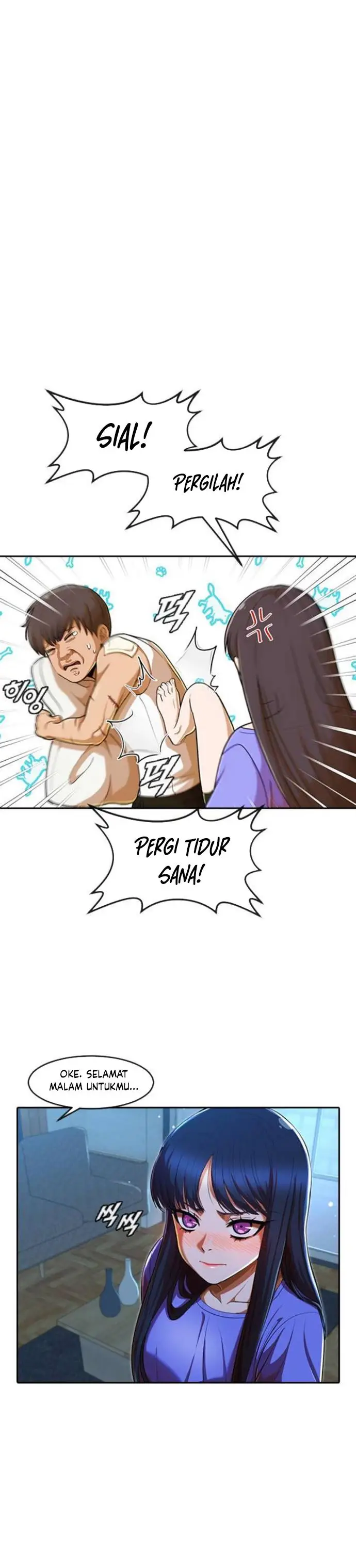 image-komik-the-girl-from-random-chatting-chapter-196-16/31