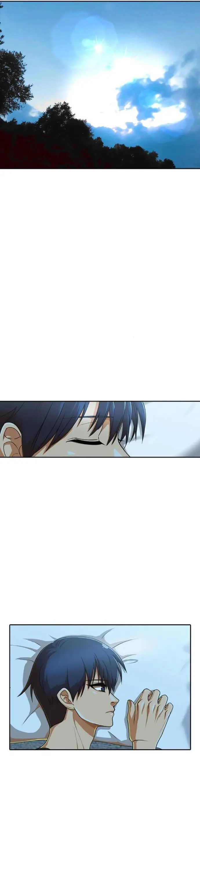 image-komik-the-girl-from-random-chatting-chapter-196-18/31