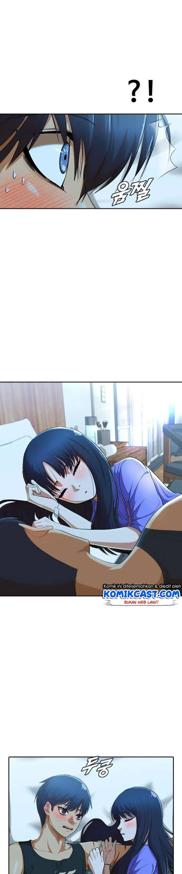 image-komik-the-girl-from-random-chatting-chapter-196-19/31