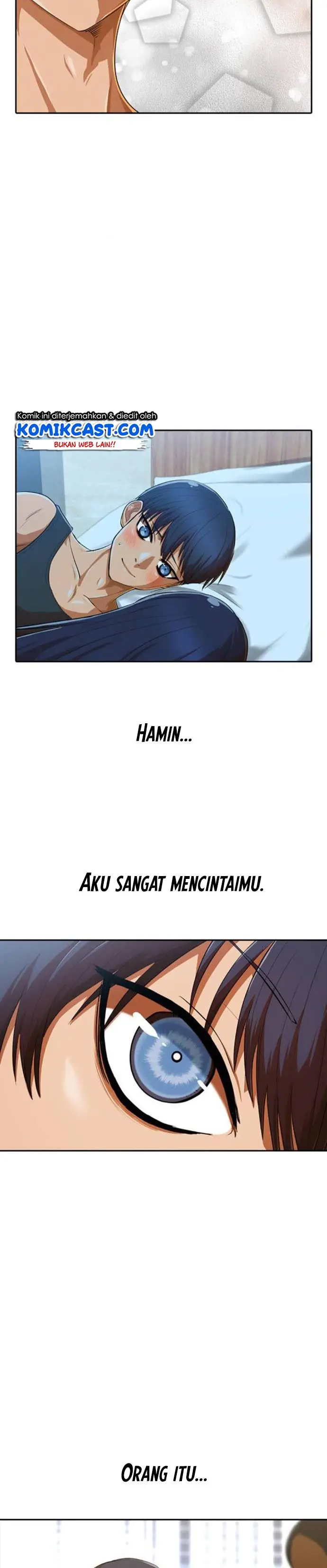 image-komik-the-girl-from-random-chatting-chapter-196-21/31