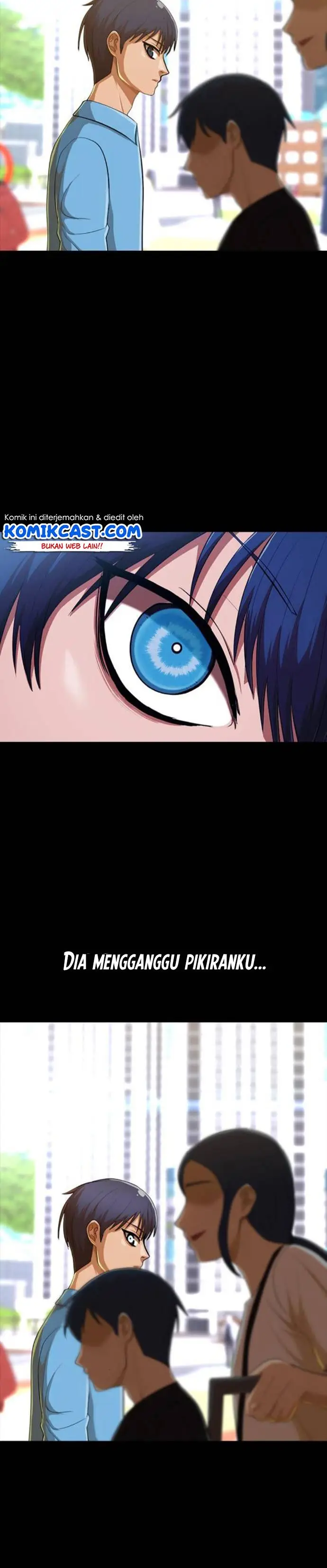 image-komik-the-girl-from-random-chatting-chapter-196-22/31