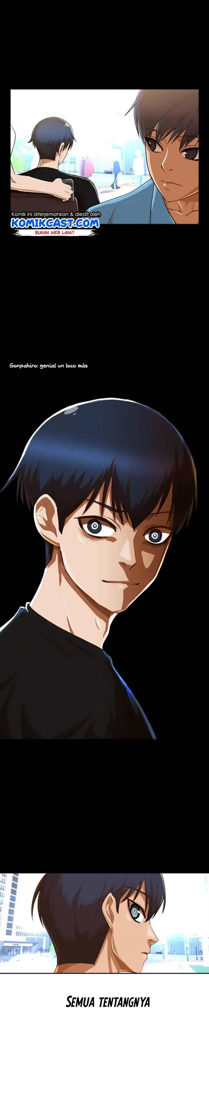 image-komik-the-girl-from-random-chatting-chapter-196-24/31