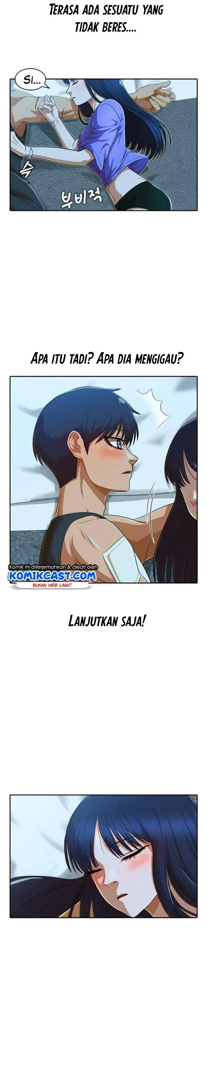 image-komik-the-girl-from-random-chatting-chapter-196-25/31