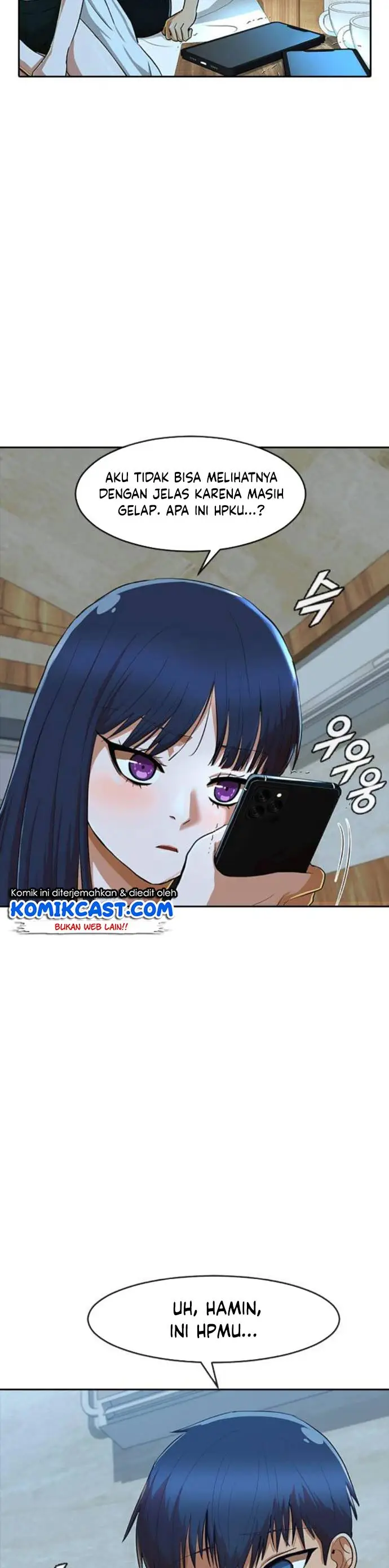 image-komik-the-girl-from-random-chatting-chapter-196-28/31
