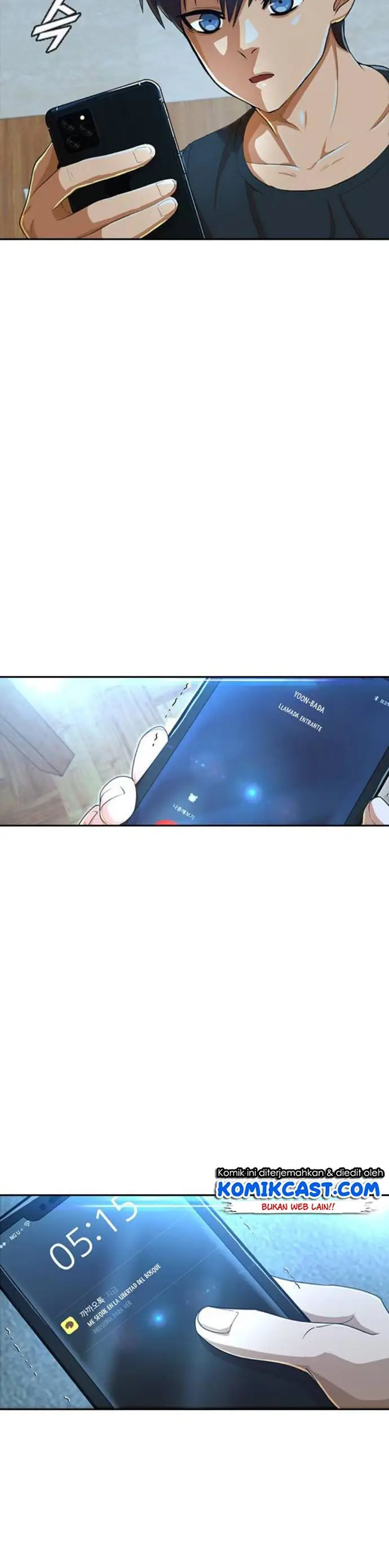 image-komik-the-girl-from-random-chatting-chapter-196-29/31