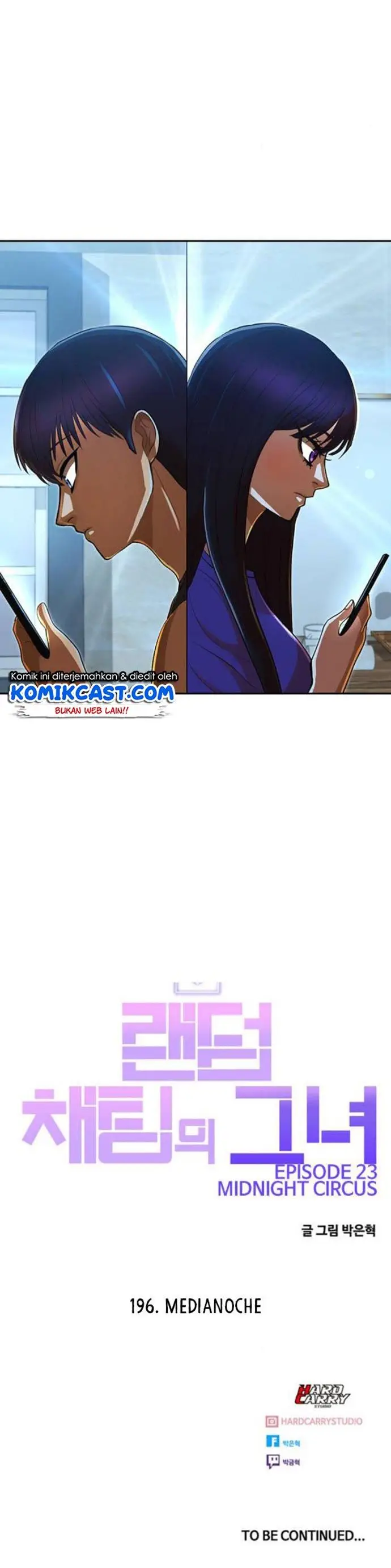 image-komik-the-girl-from-random-chatting-chapter-196-30/31