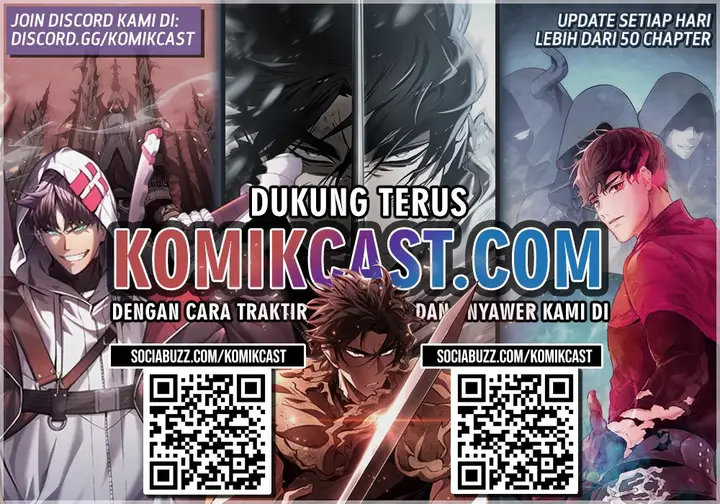 image-komik-the-girl-from-random-chatting-chapter-196-32/33