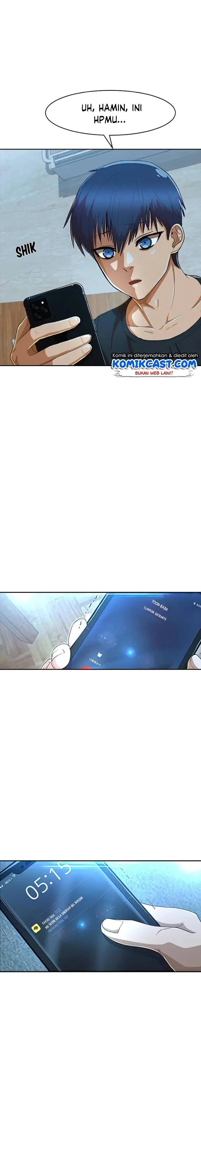 image-komik-the-girl-from-random-chatting-chapter-197-0/32