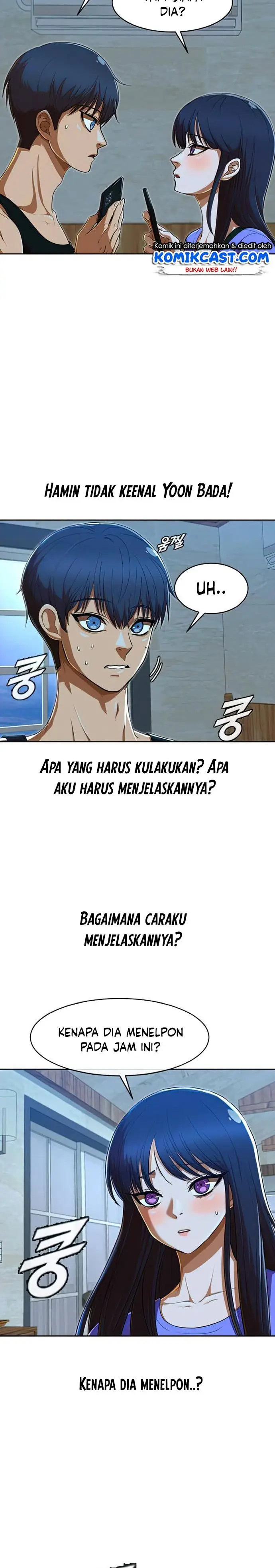 image-komik-the-girl-from-random-chatting-chapter-197-2/32