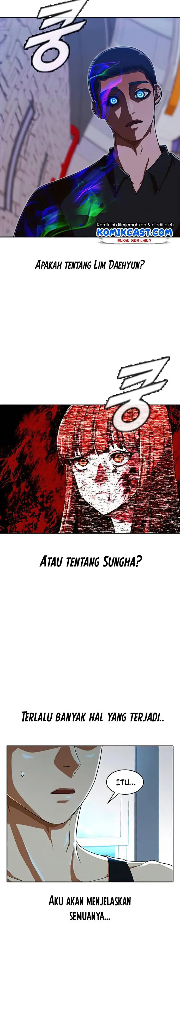 image-komik-the-girl-from-random-chatting-chapter-197-3/32