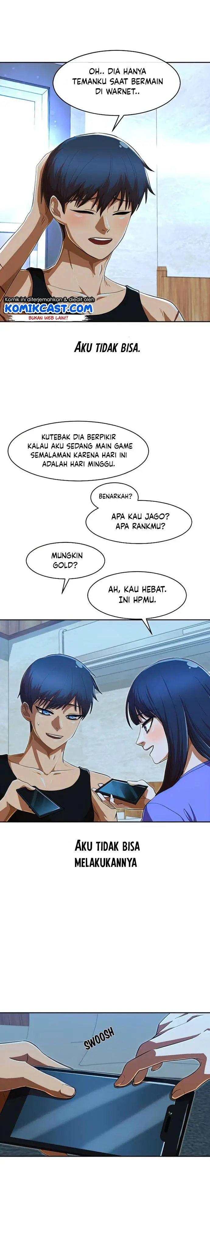 image-komik-the-girl-from-random-chatting-chapter-197-4/32