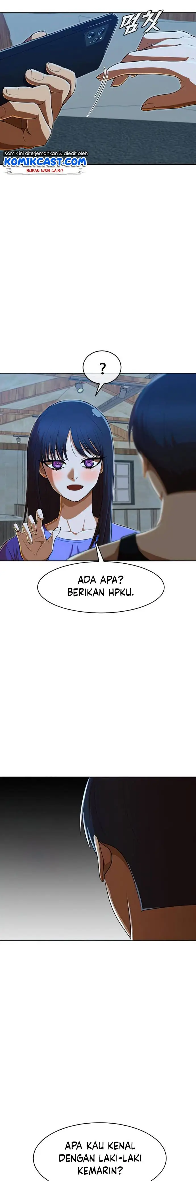 image-komik-the-girl-from-random-chatting-chapter-197-5/32