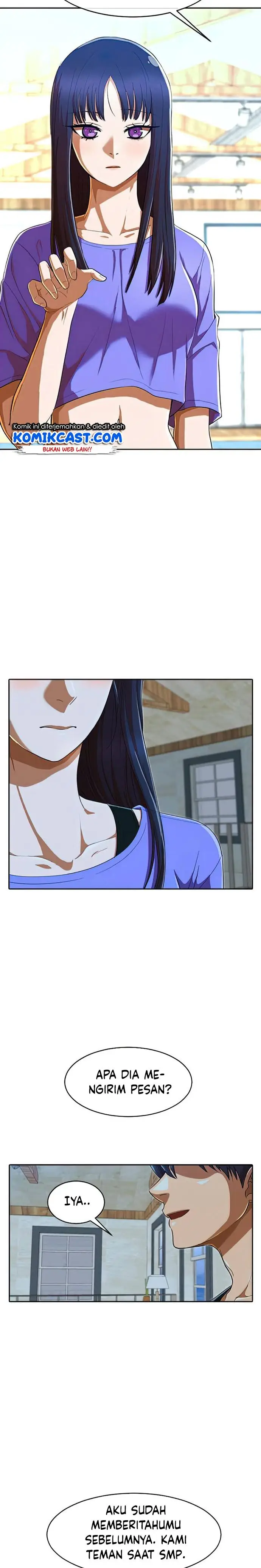 image-komik-the-girl-from-random-chatting-chapter-197-6/32