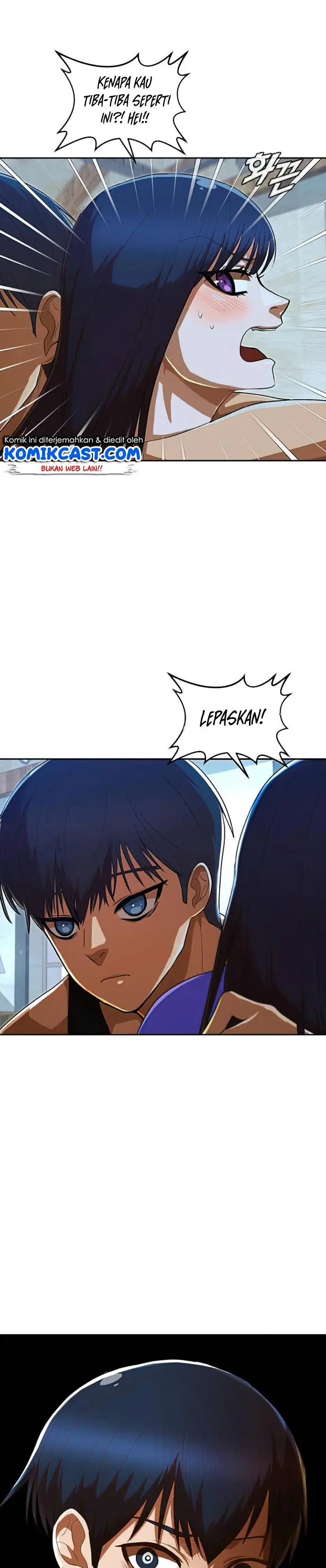 image-komik-the-girl-from-random-chatting-chapter-197-10/32