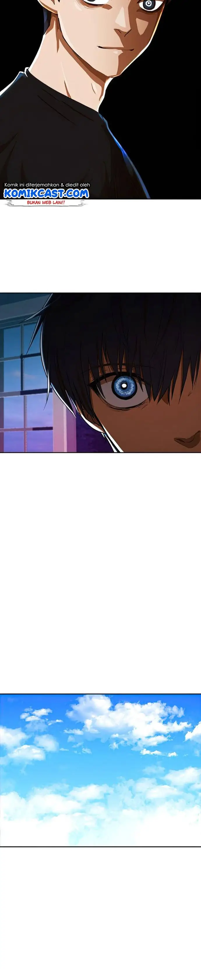 image-komik-the-girl-from-random-chatting-chapter-197-11/32