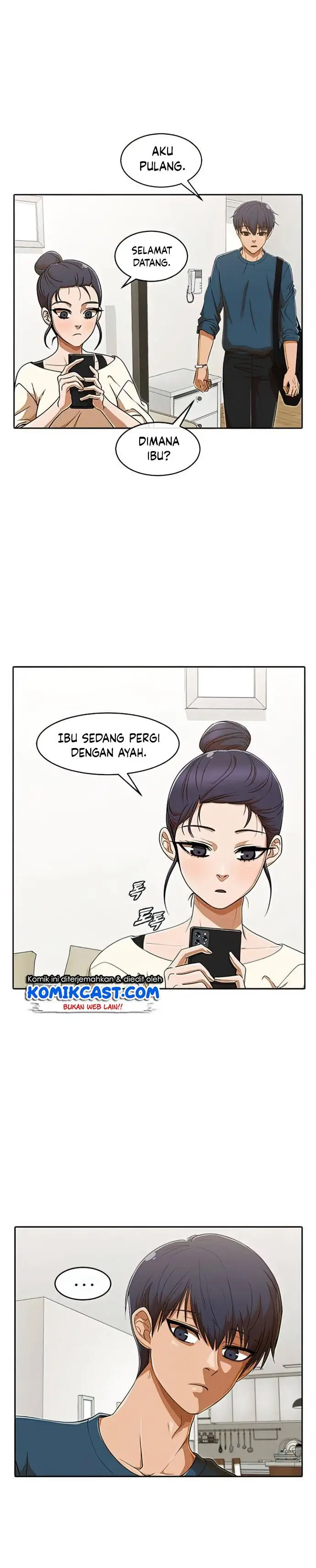 image-komik-the-girl-from-random-chatting-chapter-197-12/32