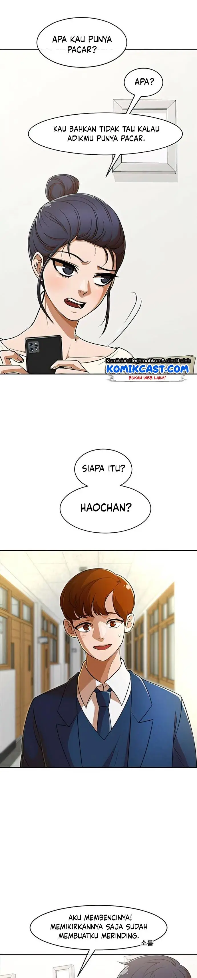 image-komik-the-girl-from-random-chatting-chapter-197-13/32