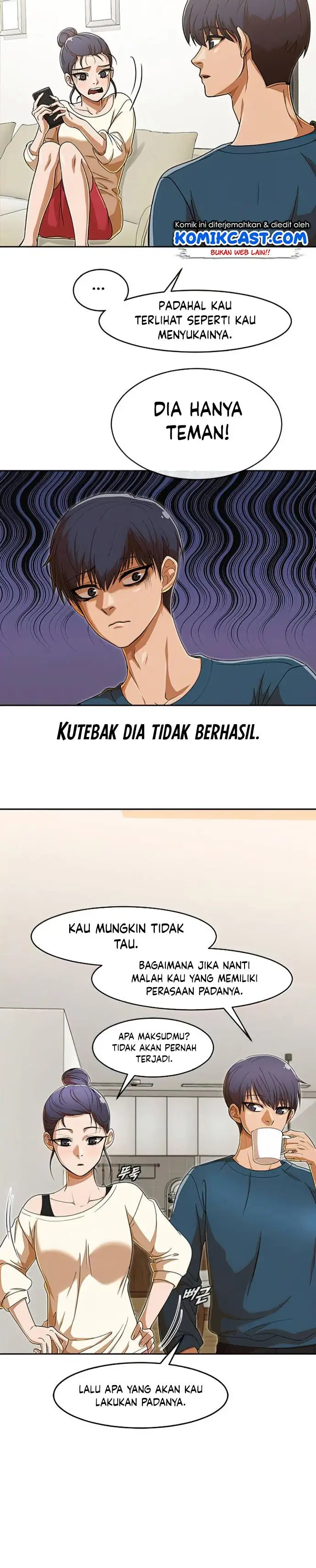 image-komik-the-girl-from-random-chatting-chapter-197-14/32